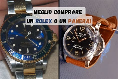 perchè comprare un rolex|Rolex modelli e prezzi.